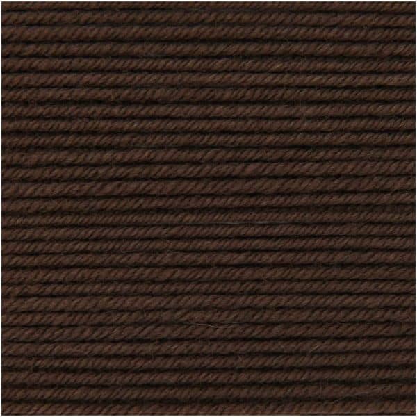 Wolle Rödel Siena 50g 120m taupe