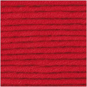 Wolle Rödel Polar 50g 45m magenta