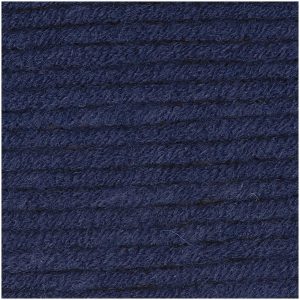 Wolle Rödel Polar 50g 45m navy