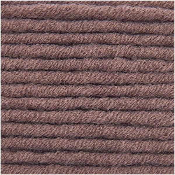 Wolle Rödel Polar 50g 45m taupe