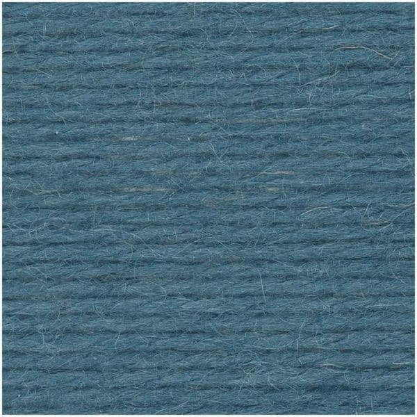 Wolle Rödel Soft Merino 50g 100m schiefer