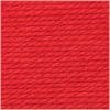 Wolle Rödel Soft Merino 50g 100m rot
