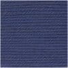 Wolle Rödel Soft Merino 50g 100m jeans
