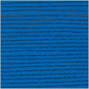 Wolle Rödel Soft Merino 50g 100m azur