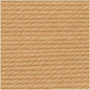 Wolle Rödel Soft Merino 50g 100m beige