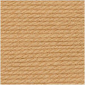 Wolle Rödel Soft Merino 50g 100m beige