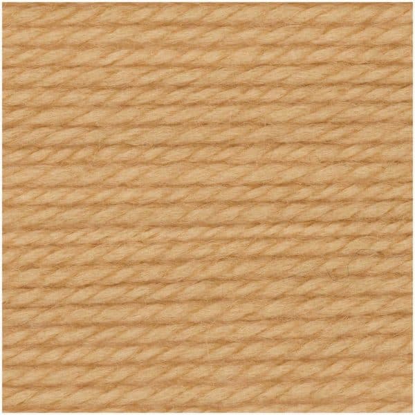 Wolle Rödel Soft Merino 50g 100m beige