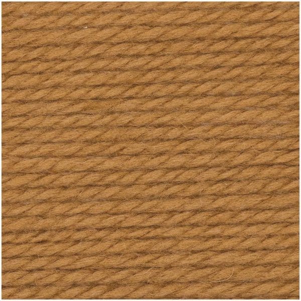 Wolle Rödel Soft Merino 50g 100m camel