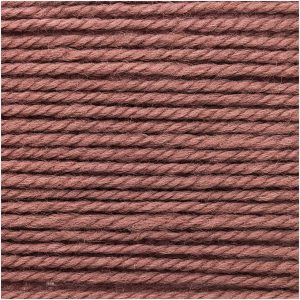 Wolle Rödel Soft Merino 50g 100m holunder