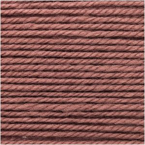 Wolle Rödel Soft Merino 50g 100m holunder