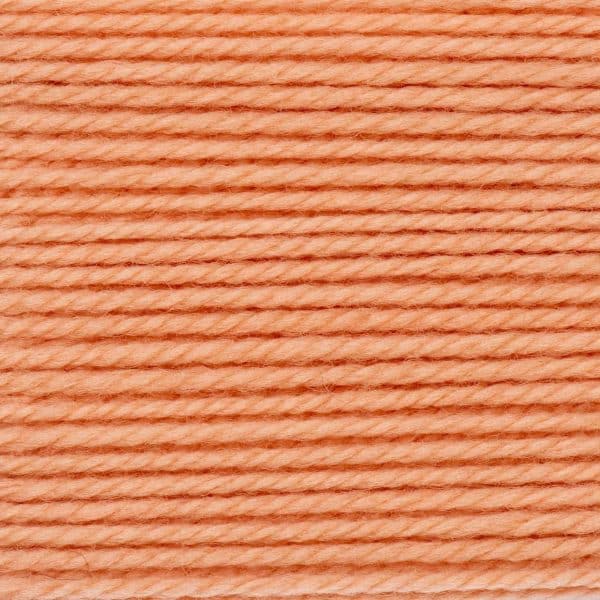 Wolle Rödel Soft Merino 50g 100m pfirsich