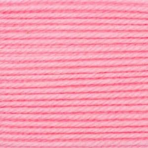 Wolle Rödel Soft Merino 50g 100m blütenrosa