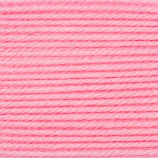 Wolle Rödel Soft Merino 50g 100m blütenrosa