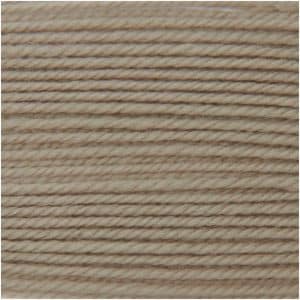 Wolle Rödel Soft Merino 50g 100m grau