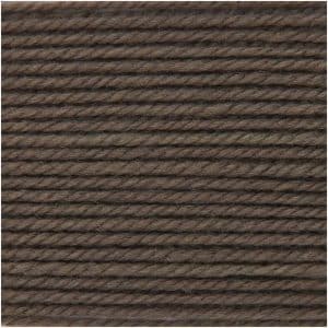 Wolle Rödel Soft Merino 50g 100m taupe