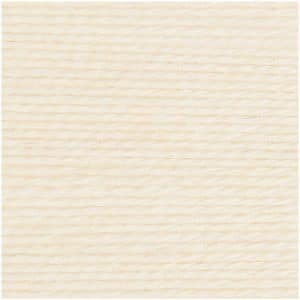 Wolle Rödel Baby Alpaka 50g 115m creme