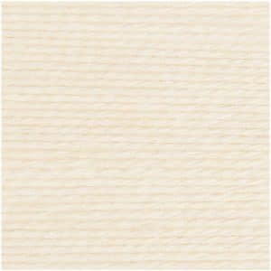 Wolle Rödel Baby Alpaka 50g 115m creme