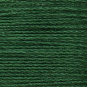 Wolle Rödel Baby Alpaka 50g 115m tanne