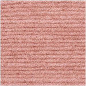 Wolle Rödel Classik 50g 90m rose