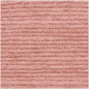 Wolle Rödel Classik 50g 90m rose