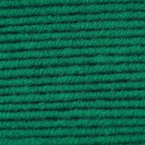 Wolle Rödel Classik 50g 90m smaragd