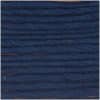 Wolle Rödel Strick- & Filzwolle 50g 50m navy