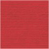 Wolle Rödel Rustikal Hauswolle 100g 180m rot