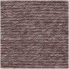 Wolle Rödel Rustikal Hauswolle 100g 180m holz-meliert