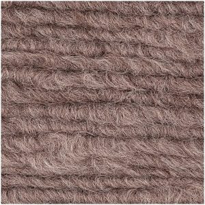 Wolle Rödel Big 100g 100m beige