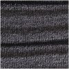 Wolle Rödel Super Big Color 100g 100m anthrazit-grau