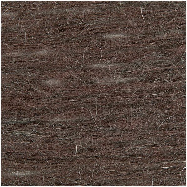 Wolle Rödel Mohair Soft 50g 60m oliv