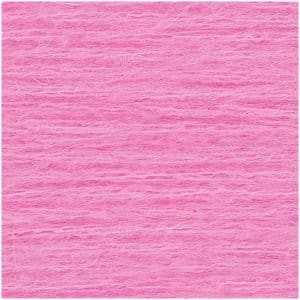 Wolle Rödel Mohair Soft 50g 60m orchidee