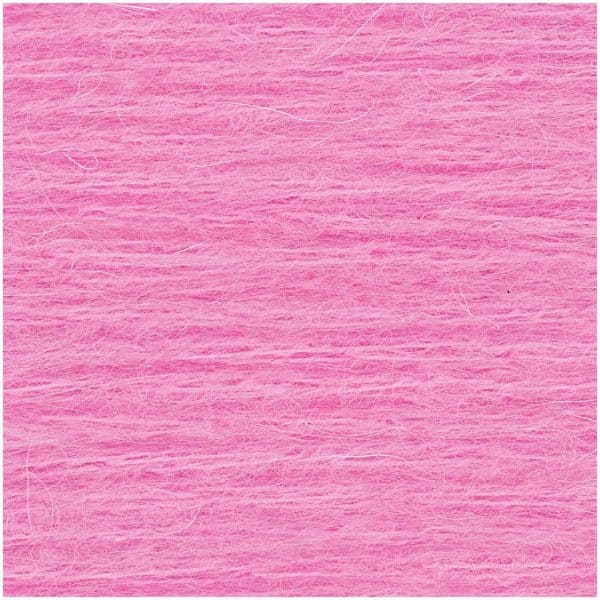 Wolle Rödel Mohair Soft 50g 60m orchidee