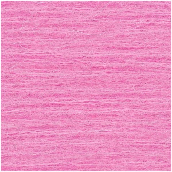 Wolle Rödel Mohair Soft 50g 60m orchidee