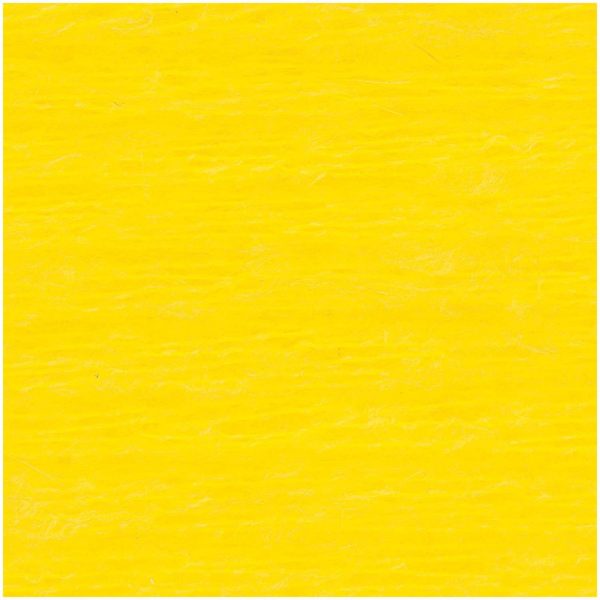 Wolle Rödel Mohair Big 150g 90m zitrone