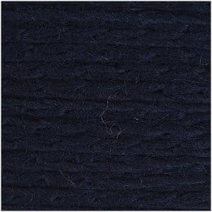 Wolle Rödel Suri Alpaca 50g 22