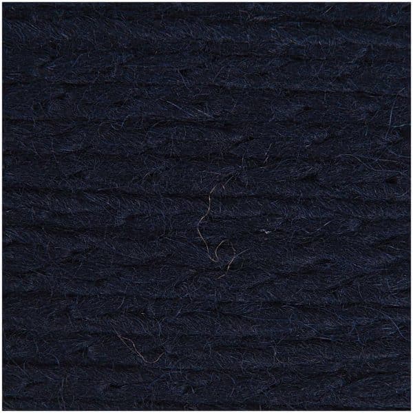 Wolle Rödel Suri Alpaca 50g 22