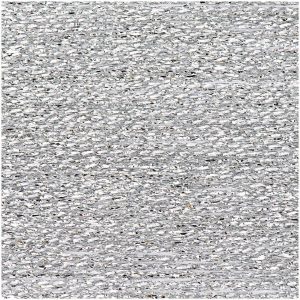 Wolle Rödel Lamé Métallisé 25g 135m silber