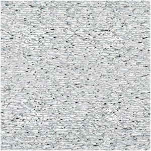 Wolle Rödel Lamé Métallisé dünn 25g 600m silber
