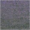 Wolle Rödel Strumpfwolle Color 50g 190m gras/flieder