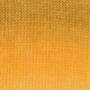 Wolle Rödel Strumpfwolle Color 50g 190m gelb Mix