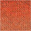 Wolle Rödel Strumpfwolle Color Fashion 50g 95m terra/beige