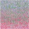 Wolle Rödel Strumpfwolle Color Fashion 50g 95m kids