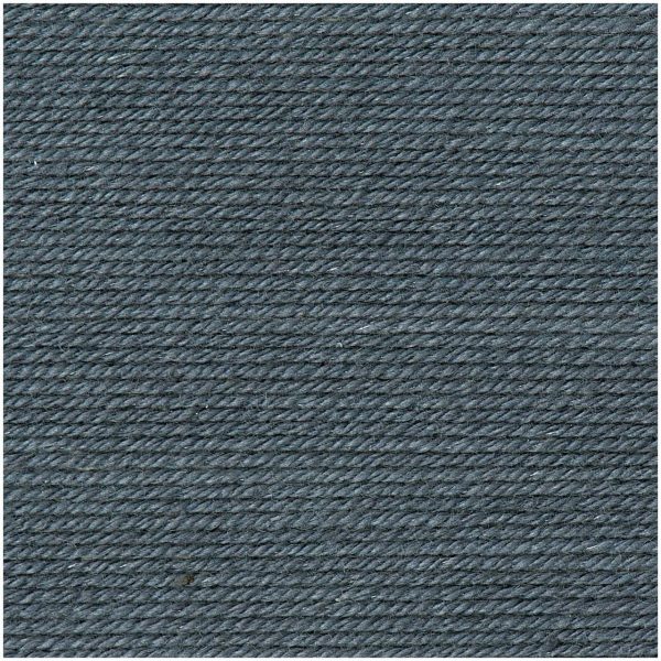 Wolle Rödel Sport- & Strumpfwolle Cotton Stretch 50g 210m stein