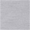 Wolle Rödel Sport- & Strumpfwolle Cotton Stretch 50g 210m silbergrau