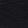 Wolle Rödel Sport- & Strumpfwolle Cotton Stretch 50g 210m schwarz