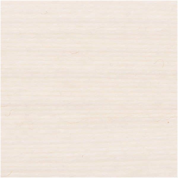Wolle Rödel Strumpfwolle Classic 6fädig 50g 125m natur