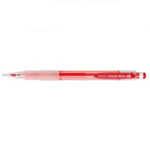 PILOT Druckbuntstift Color Eno rot