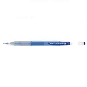 PILOT Druckbuntstift Color Eno blau