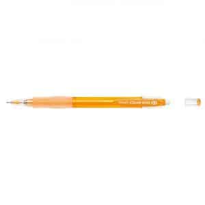 PILOT Druckbuntstift Color Eno orange